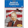 Dwight D. Eisenhower door Randy Schultz