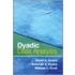 Dyadic Data Analysis