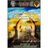 Dying For Acceptance door Mary Ann McDonnell