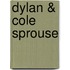 Dylan & Cole Sprouse