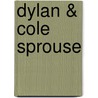 Dylan & Cole Sprouse door Katie Franks