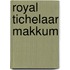 Royal Tichelaar Makkum