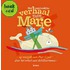 Het ongelooflijke verhaal van Marie