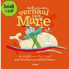 Het ongelooflijke verhaal van Marie