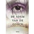 De adem van de godin