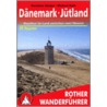 Dänemark - Jütland by Rother Wf