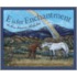 E Is for Enchantment