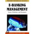 E-Banking Management