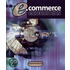 E-Commerce Economics
