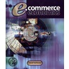 E-Commerce Economics by David VanHoose