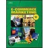 E-Commerce Marketing