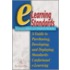E-Learning Standards