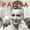 Paola, koningin der Belgen