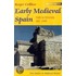 Early Medieval Spain