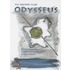 Van Odyssee naar Odysseus