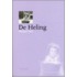 De heling