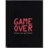 Game over