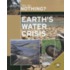 Earth's Water Crisis