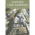 Earthen Long Barrows