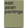 East Asian Paintings by John Winter