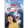 Maria, dochter uit Colombia