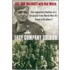 Easy Company Soldier