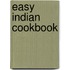 Easy Indian Cookbook