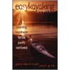 Easy Kayaking Basics by Paul Grey