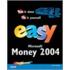 Easy Microsoft Money