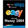 Easy Microsoft Money by Que