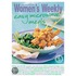 Easy Microwave Meals