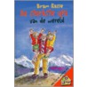 De sterkste opa van de wereld