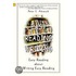 Easy Reading Writing