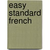 Easy Standard French door Victor Emmanuel Fran�Ois