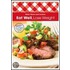 Eat Well Lose Weight