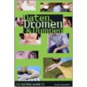 Daten, dromen en dumpen by N. Standiford