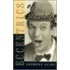 Eccentrics of Comedy