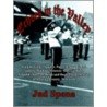 Echoes In The Valley by Jud Spena