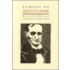 Echoes of Baudelaire