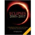 Eclipses 2005 ? 2017