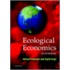 Ecological Economics