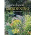 Ecological Gardening