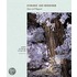 Ecology And Behavior