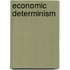 Economic Determinism