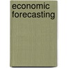 Economic Forecasting by Elia Xacapyr