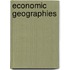 Economic Geographies
