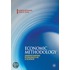 Economic Methodology