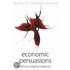 Economic Persuasions