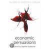 Economic Persuasions by Stephen Gudeman