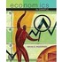 Economics by Example